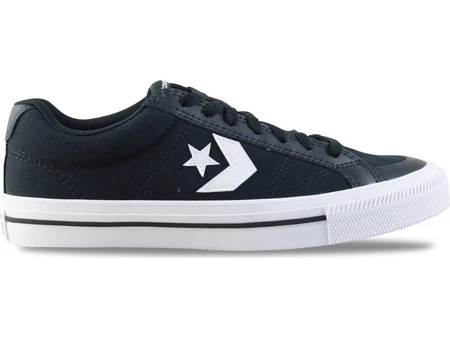 Converse All Star INTERSPORT 3 BestPrice.gr