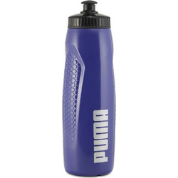 Puma TR Core 053813-32 750ml