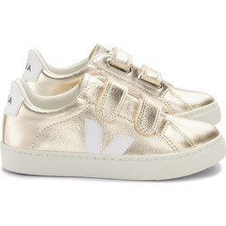 Veja Παιδικά Sneakers Χρυσά SV0502418C