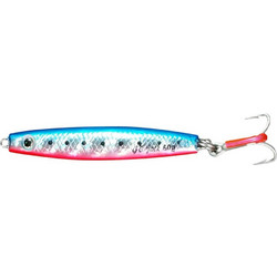 Pro Hunter Gt Jack II Τεχνητό Δόλωμα Πλάνος 60gr 05
