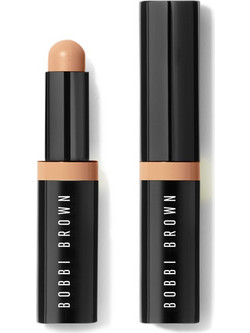 Bobbi Brown Warm Honey Concealer Stick 3gr