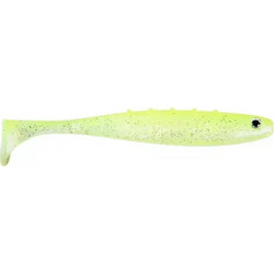 Dragon V-Lures Aggressor Pro Τεχνητό Δόλωμα Ψαράκι 10cm 5gr 01-501