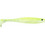 Dragon V-Lures Aggressor Pro Τεχνητό Δόλωμα Ψαράκι 10cm 5gr 01-501