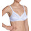 Triumph Formfit Σουτιέν Minimizer χωρίς Μπανέλα Λευκό 10166789-0003