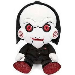 Kidrobot Saw Billy KR17986