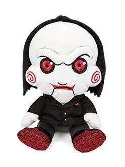 Kidrobot Saw Billy KR17986