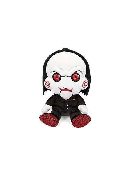 Kidrobot Saw Billy KR17986