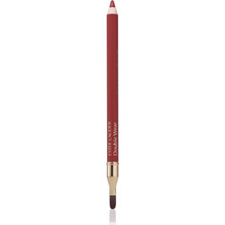 Estee Lauder Double Wear 24H Stay in Place 014 Rose Lip Liner 1.2gr