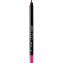 Erre Due Silky 158 Lip Liner 1.2gr