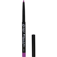 Dido Shimmer & Shine 22 Μηχανικό Lip Liner