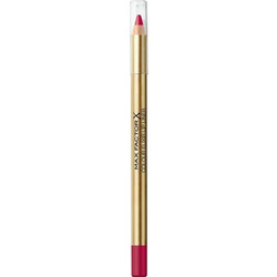 Max Factor Colour Elixir 050 Magenta Pink Lip Liner 2gr