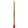 Max Factor Colour Elixir 050 Magenta Pink Lip Liner 2gr Max Factor Colour Elixir 050 Magenta Pink Lip Liner 2gr