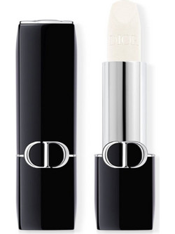 Dior Rouge Hydrating Floral 000 Diornatural Lip Balm 3.2gr