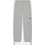 Dickies Ανδρικό Παντελόνι Cargo Joggers Κανονική Εφαρμογή Γκρι DK0A4YLX-D06