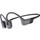 Shokz OpenSwim Pro