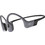 Shokz OpenSwim Pro Ακουστικά Bluetooth Earbud Grey