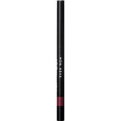 Mon Reve Infiniliner 03 Red Nude Μηχανικό Αδιάβροχo Lip Liner 3gr