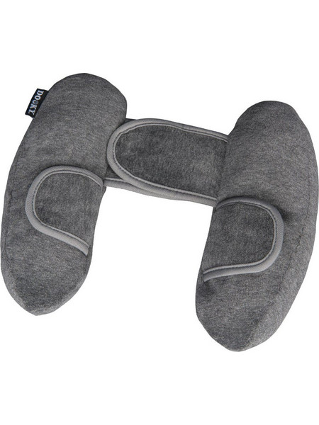 Dooky DK-5628151 Grey
