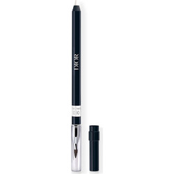 Dior Contour Universal Clear Lip Liner 1.2gr