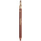 Sisley Phyto Levres Perfect 6 Chocolat Lip Liner 2gr Sisley Phyto Levres Perfect 6 Chocolat Lip Liner 2gr