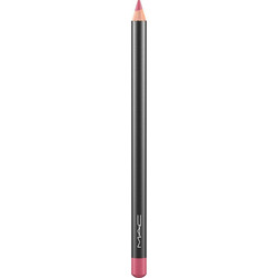 M·A·C Soar Lip Liner 1.45gr