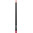 M·A·C Soar Lip Liner 1.45gr M·A·C Soar Lip Liner 1.45gr
