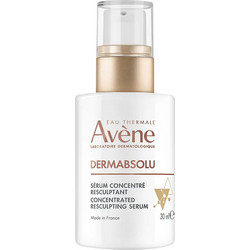 Avene Dermoxen Anti-Aging Serum 30ml