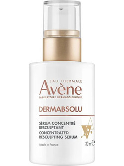 Avene Dermoxen Anti-Aging Serum 30ml