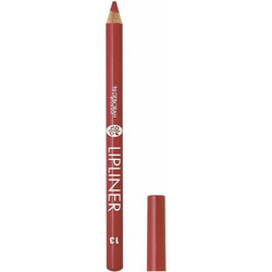 Deborah Milano 13 Lip Liner