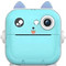 Andowl Instant C6 Blue