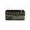 Klipsch The One II Ηχείο Bluetooth 60W Matt Μαύρο