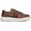 Fluchos Boston Ανδρικά Sneakers Ταμπά F2043