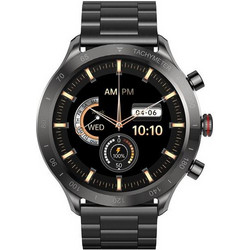 Riversong Motive 9 Max Black