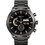 Riversong Motive 9 Max Black