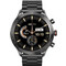 Riversong Motive 9 Max Black Riversong Motive 9 Max Black