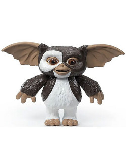 The Noble Collection Bendyfigs Gremlins Gizmo 12cm