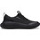 Crocs Mellow Ease Ανδρικά Sneakers Μαύρα 210500-060