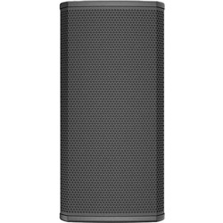 Q-SYS PL-DC8 Passive