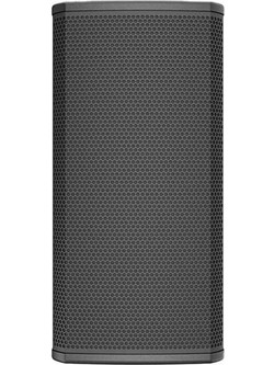 Q-SYS PL-DC8 Passive