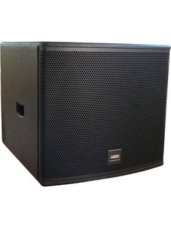 Audien CS-115SUB