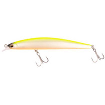 Mustad Gonta Τεχνητό Δόλωμα Ψαράκι 14cm 21gr 07