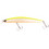 Mustad Gonta Τεχνητό Δόλωμα Ψαράκι 14cm 21gr 07