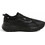 Vans MTE Crosspath Ανδρικά Sneakers Μαύρα VN000CVUBKA