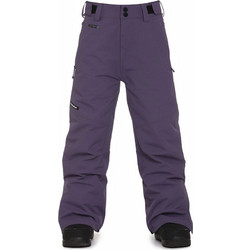 Horsefeathers Orca OK065D Ανδρικό Παντελόνι για Ski & Snowboard