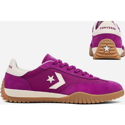 Converse Run Star Trainer A13361C
