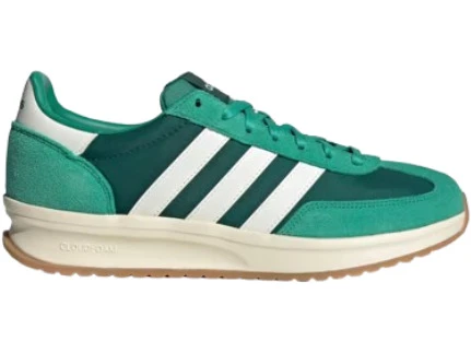 Pitillos adidas deals