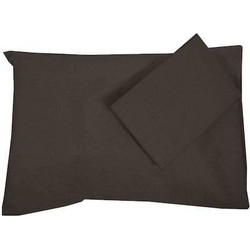 Rythmos Σεντόνι Υπέρδιπλο Βαμβακερό 230x270 Madonna 08