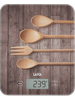 Laica KS5010N