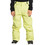 Quiksilver Estate EQBTP03055-GEL0 Ανδρικό Παντελόνι για Ski & Snowboard