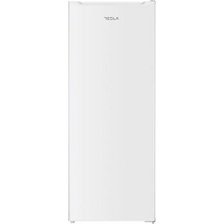 Tesla RU1700HE Όρθιος Καταψύκτης 168lt